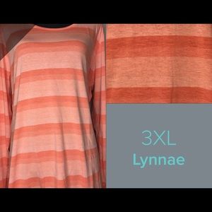 Lularoe lynnae